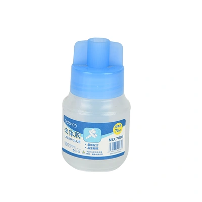70 Ml Liquid Glue