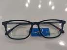 眼镜及配镜光学眼镜奥雷克眼镜架2895