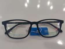 眼镜及配镜光学眼镜奥雷克眼镜架2895