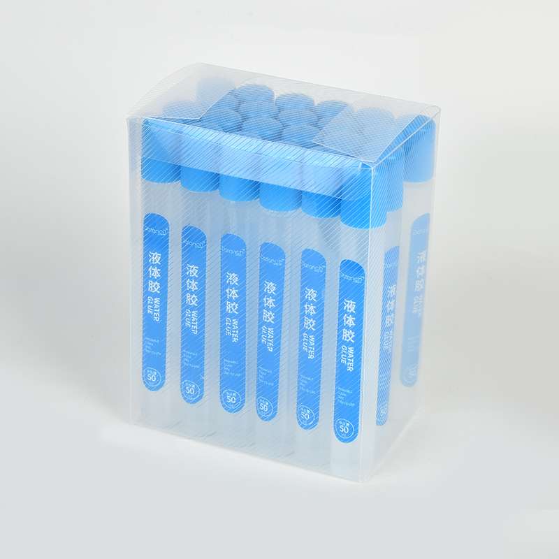 Long 50 Ml Liquid Glue details Picture
