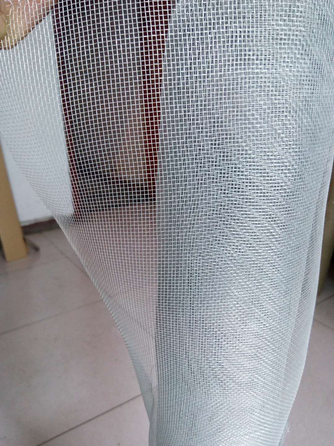 铝窗沙Aluminum mesh