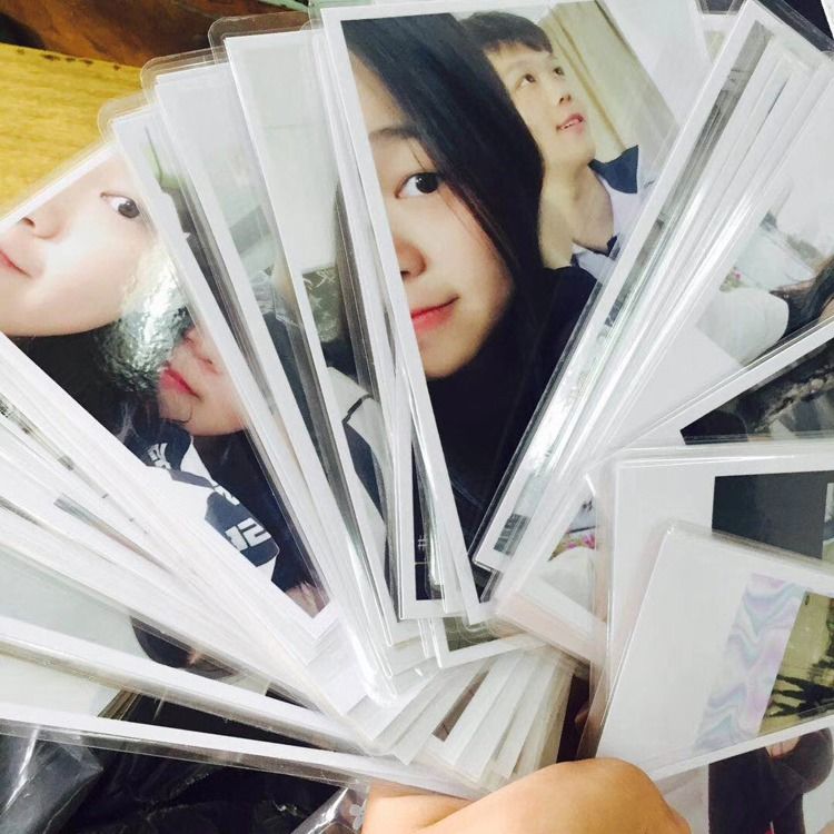 260克A4高光防水相片纸照片纸 waterproof glossy photo paper  A4  4R详情12