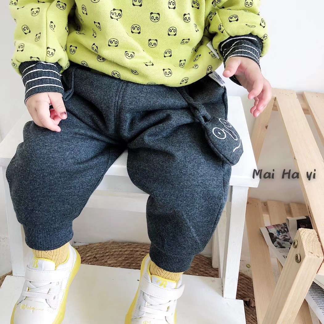 Ziyin hoodie set undefined