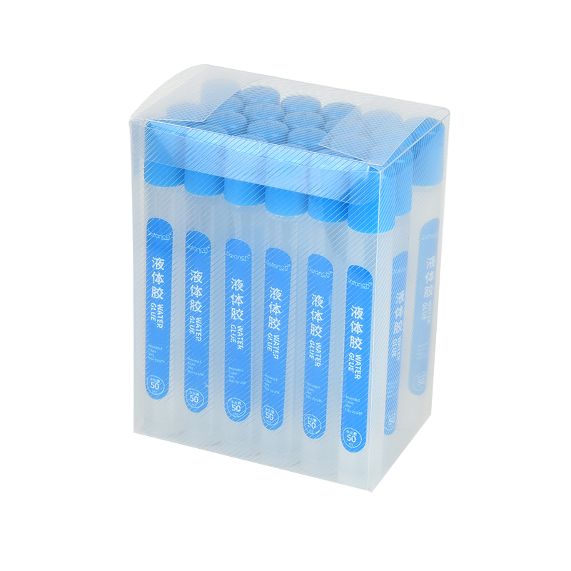 Long 50 Ml Liquid Glue Item Picture