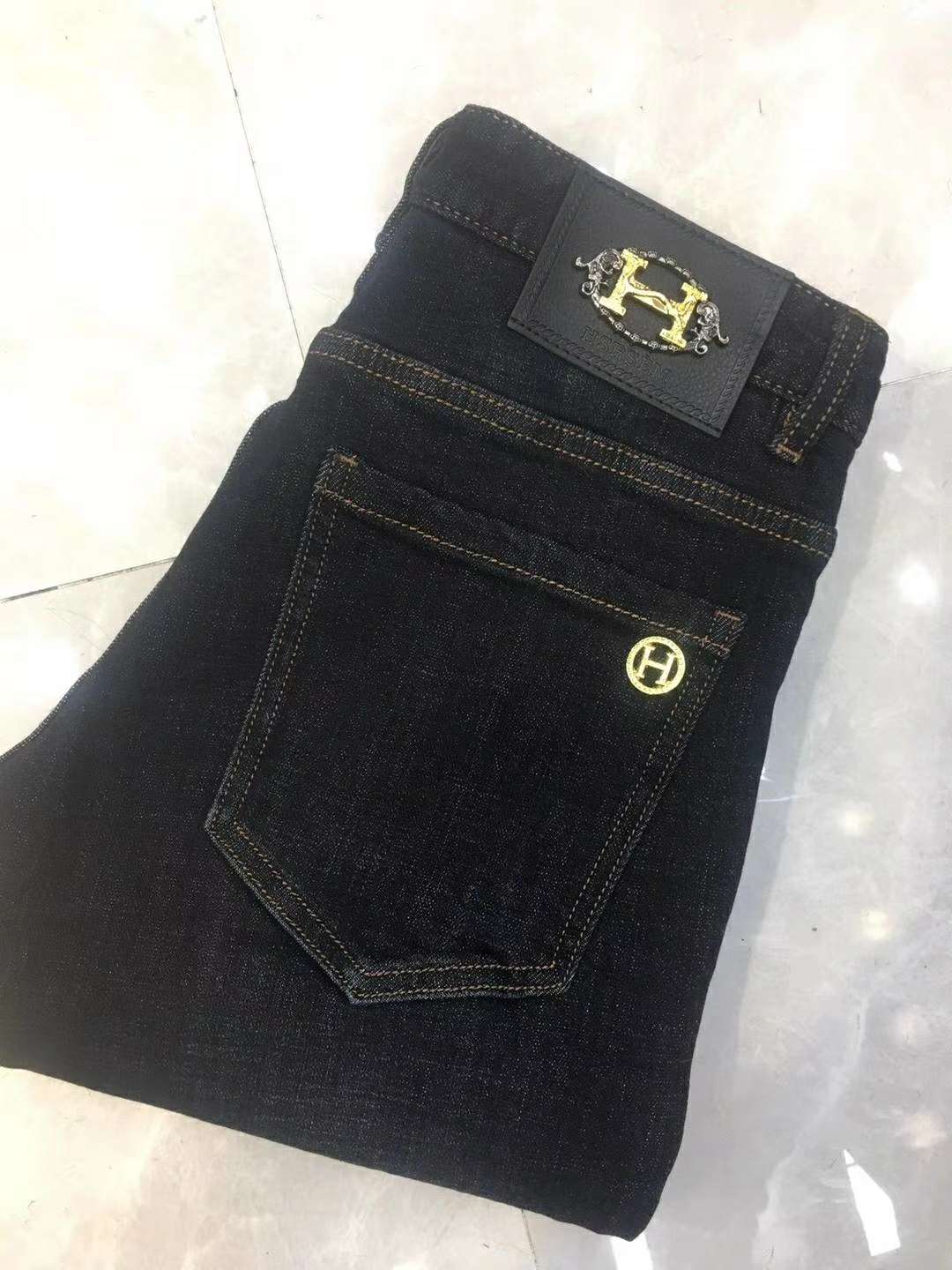 Casual pants for men 35 thumbnail