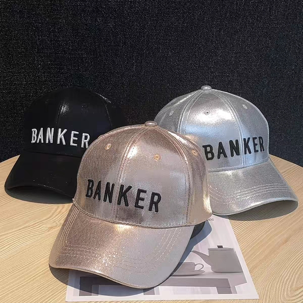 Laser atmospheric baseball cap thumbnail