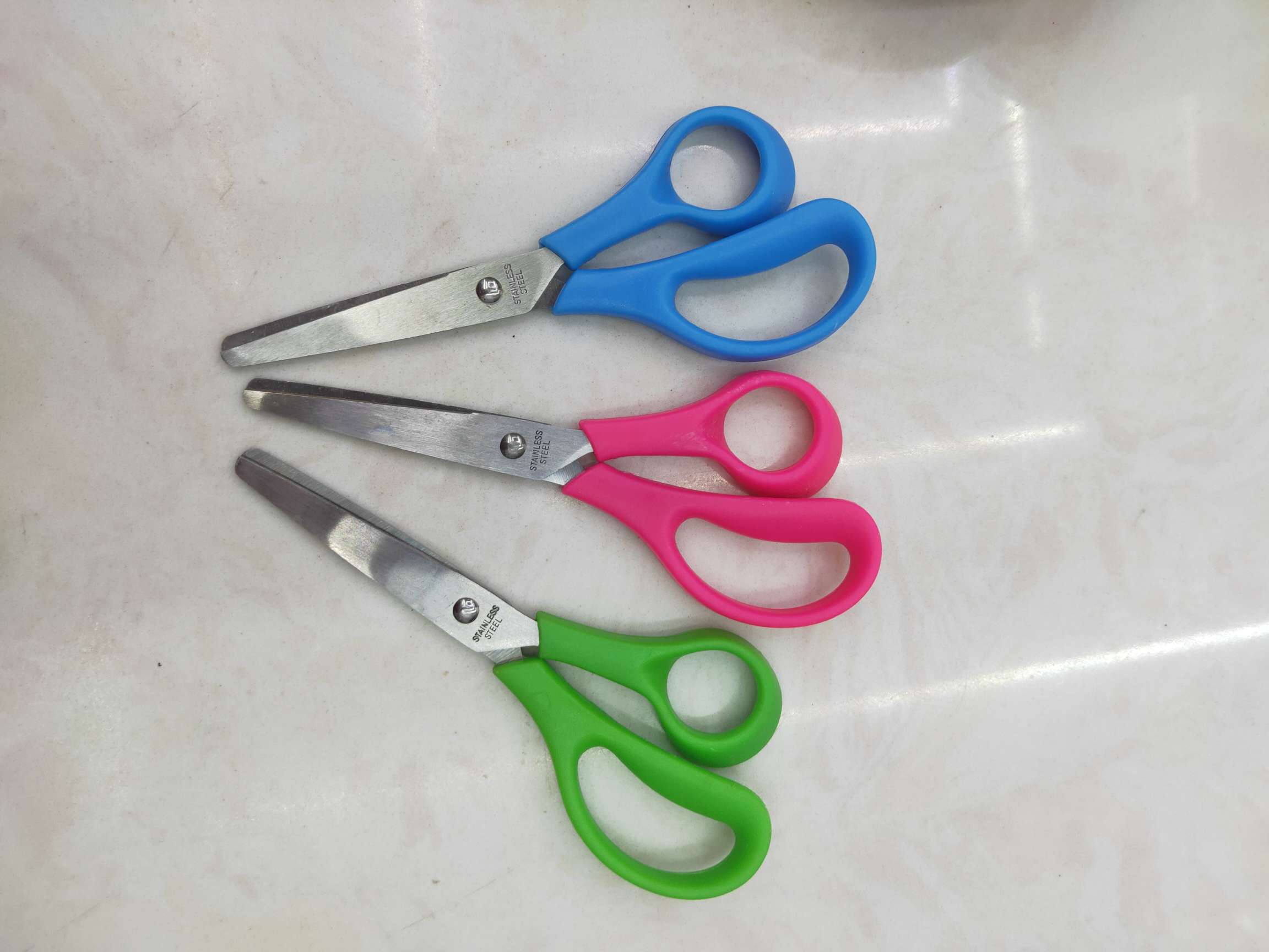 剪刀/剪刀/剪刀产品图