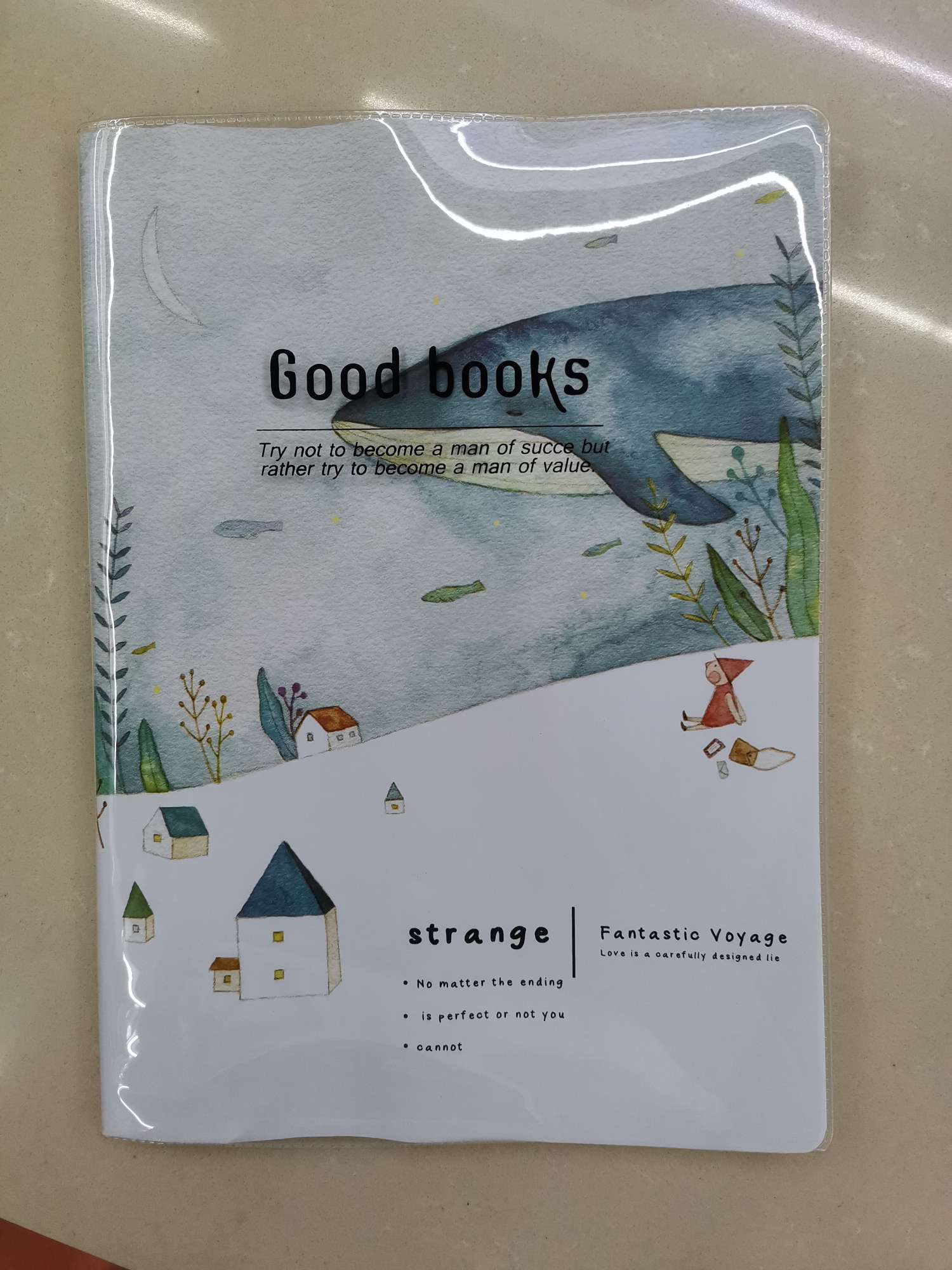 Мягкий кодекс а4