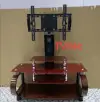 TV table and TV stand Item Picture