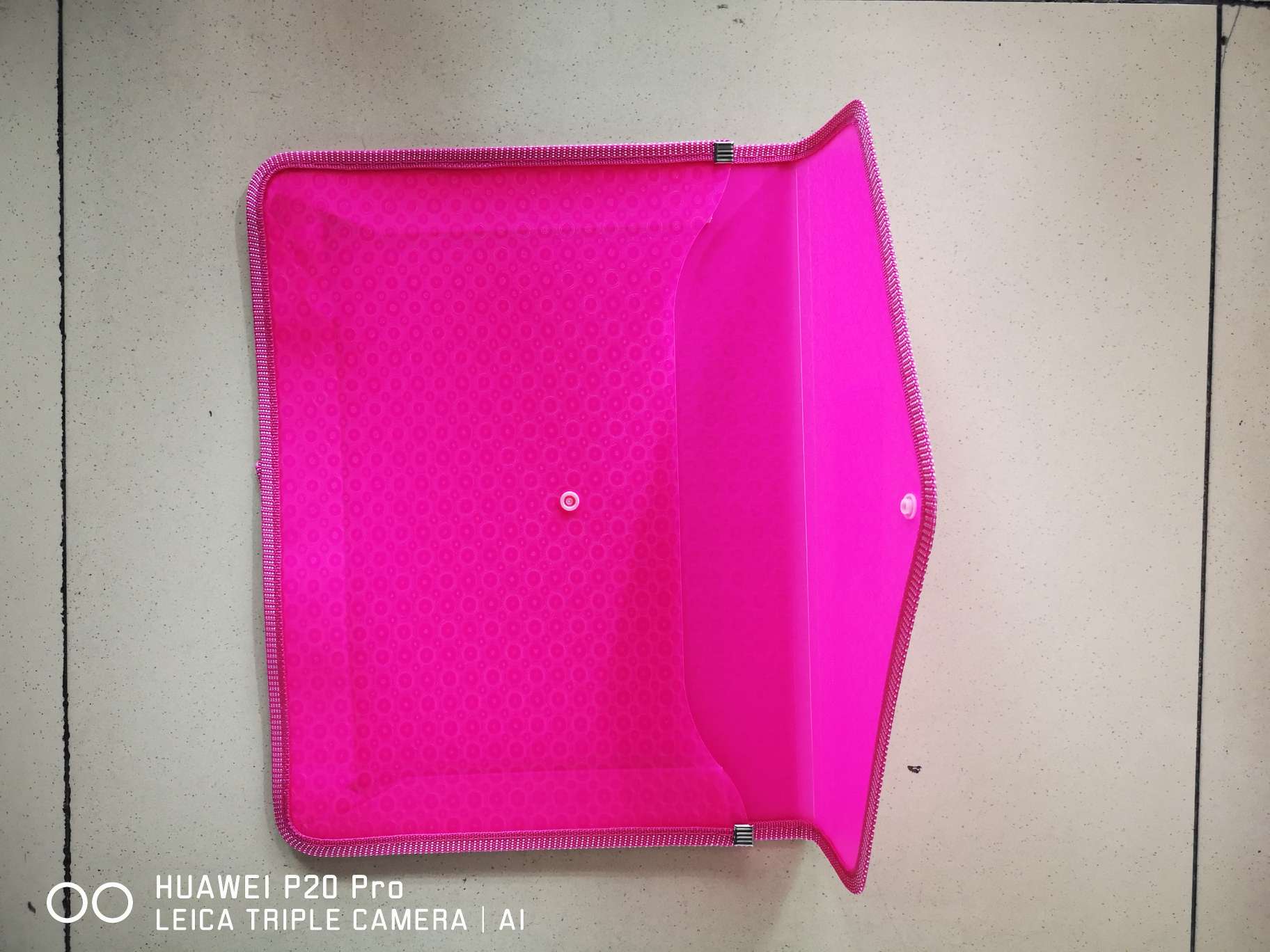 217FC立体产品图