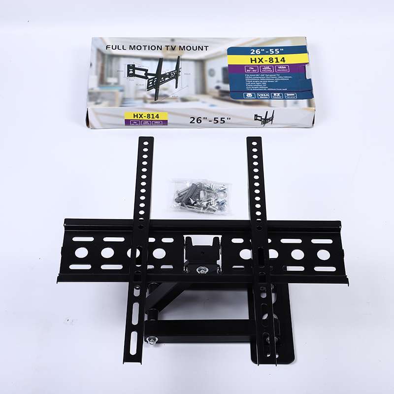 LCD TV bracket 26_55 universal, 814 details Picture