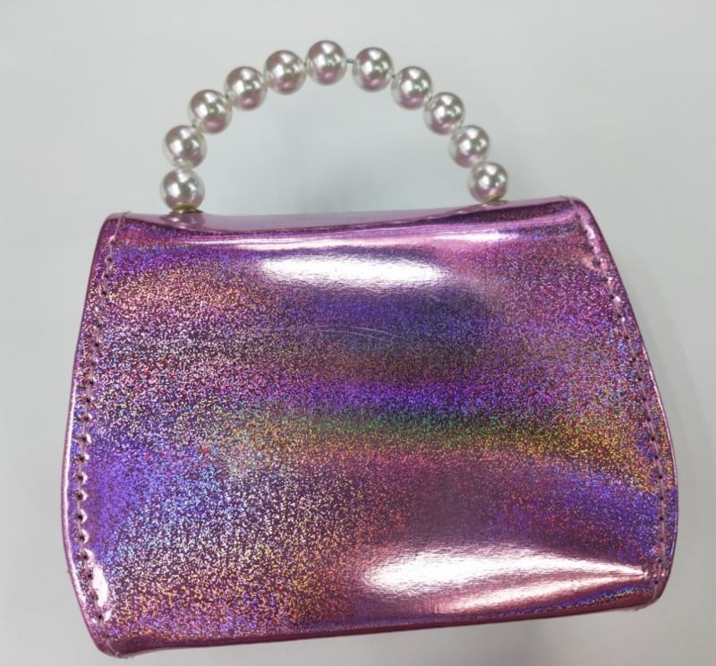 Cute little bear princess bag, dinner bag, coin purse, online red envelope, cute little girl bag undefined