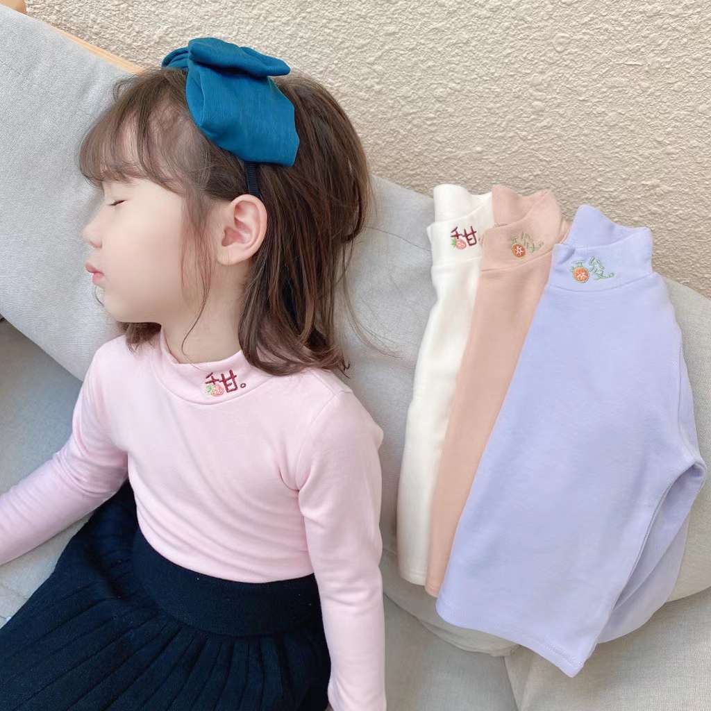 Children's undershirt 80-120 thumbnail
