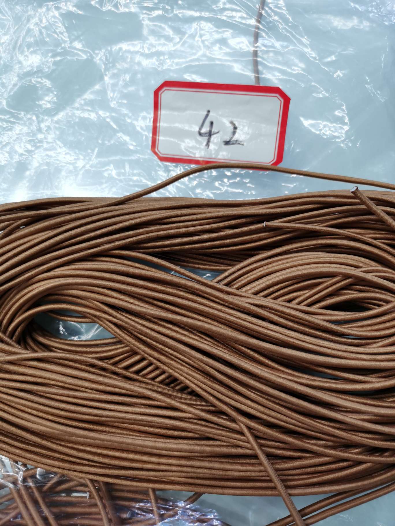 42 details Picture