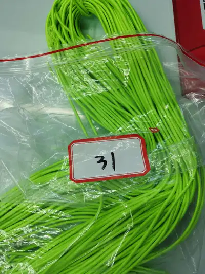 31