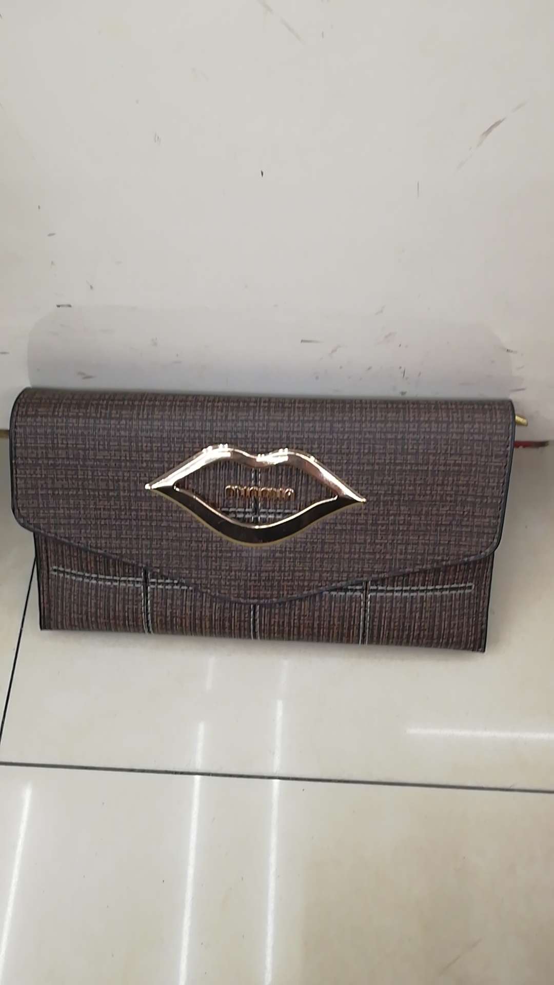 大号双胞胎I详情图1