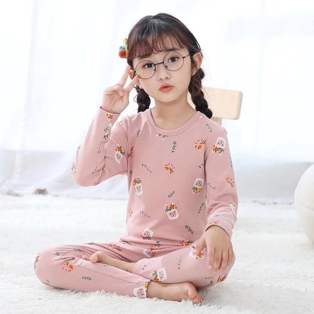 Children's underwear thumbnail