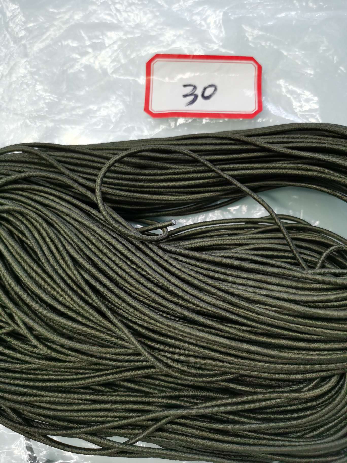 30 details Picture