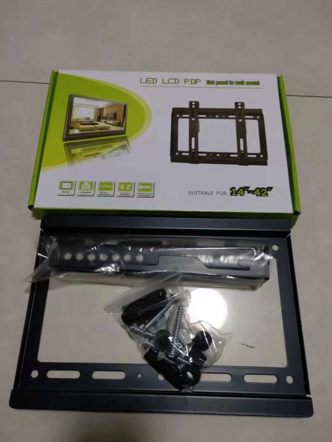 液晶电视挂架14-42通用14-42详情图6