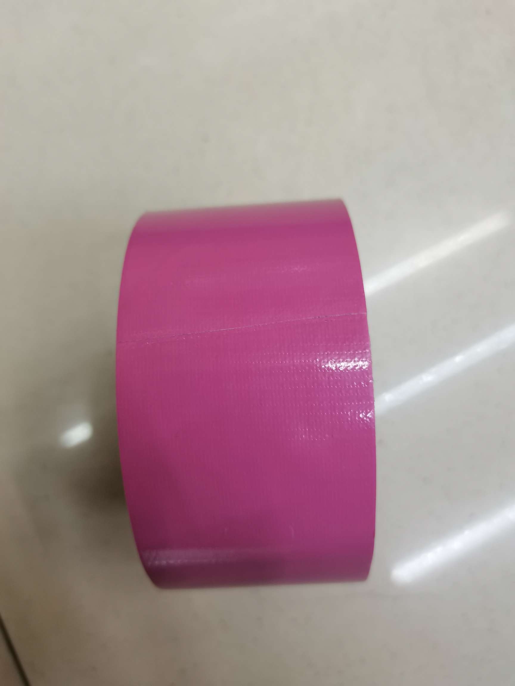 布基胶带详情图1