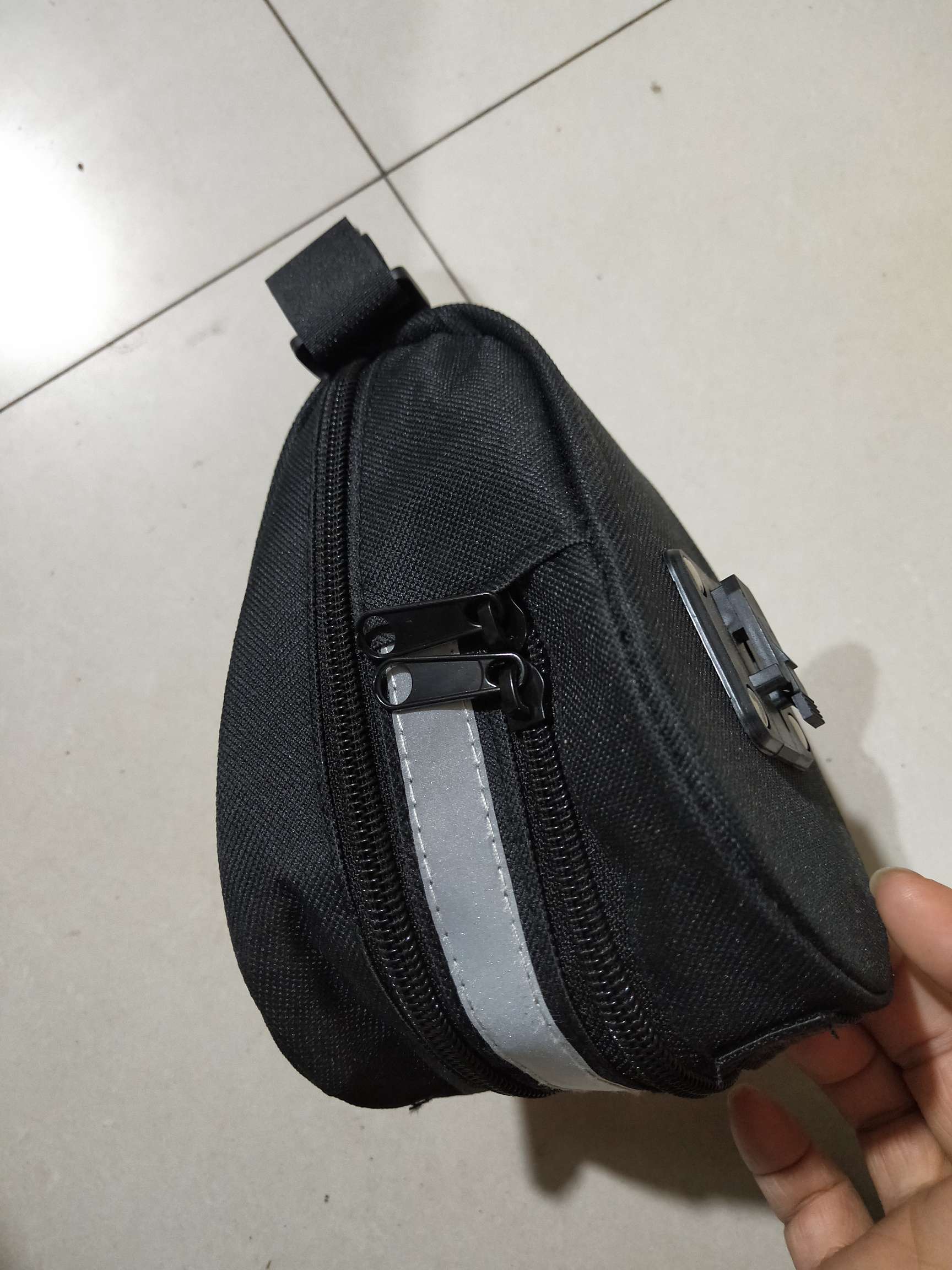 TQ~2501尾包产品图