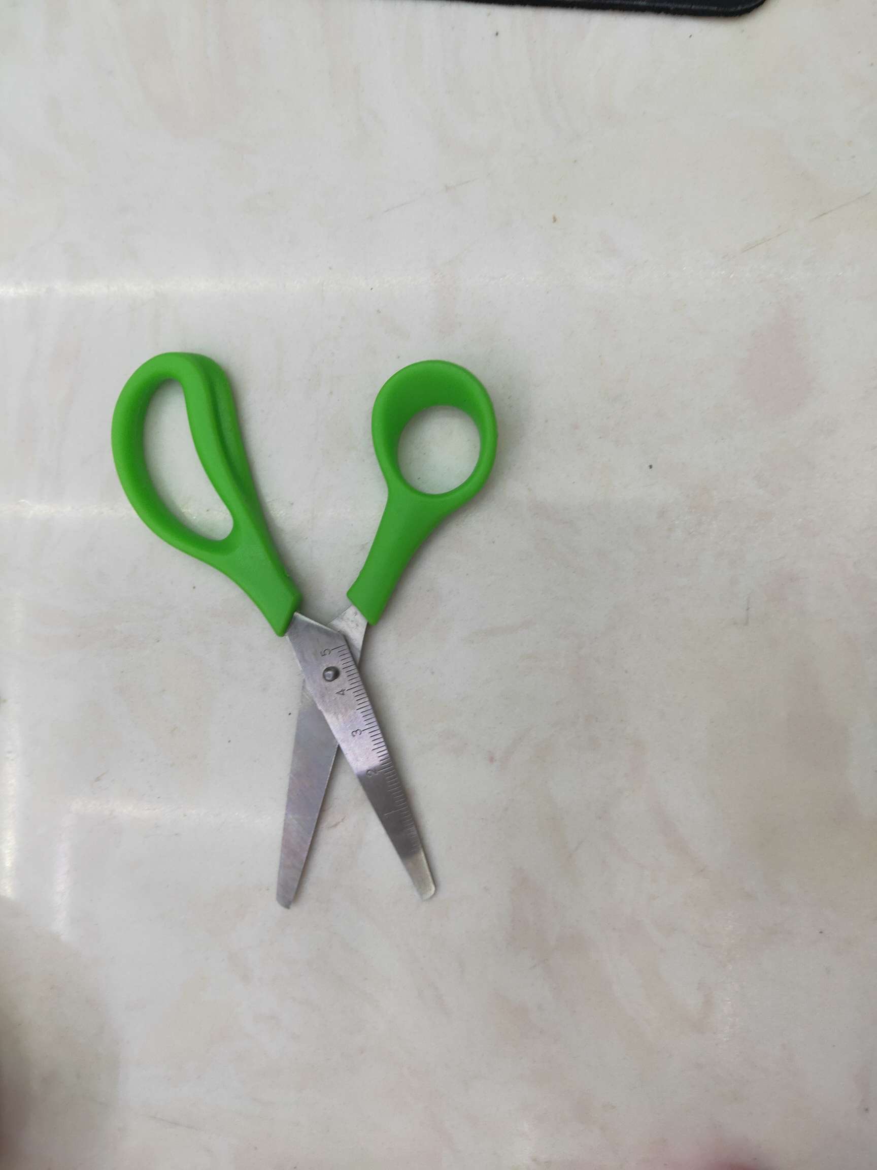 剪刀/剪刀/剪刀细节图