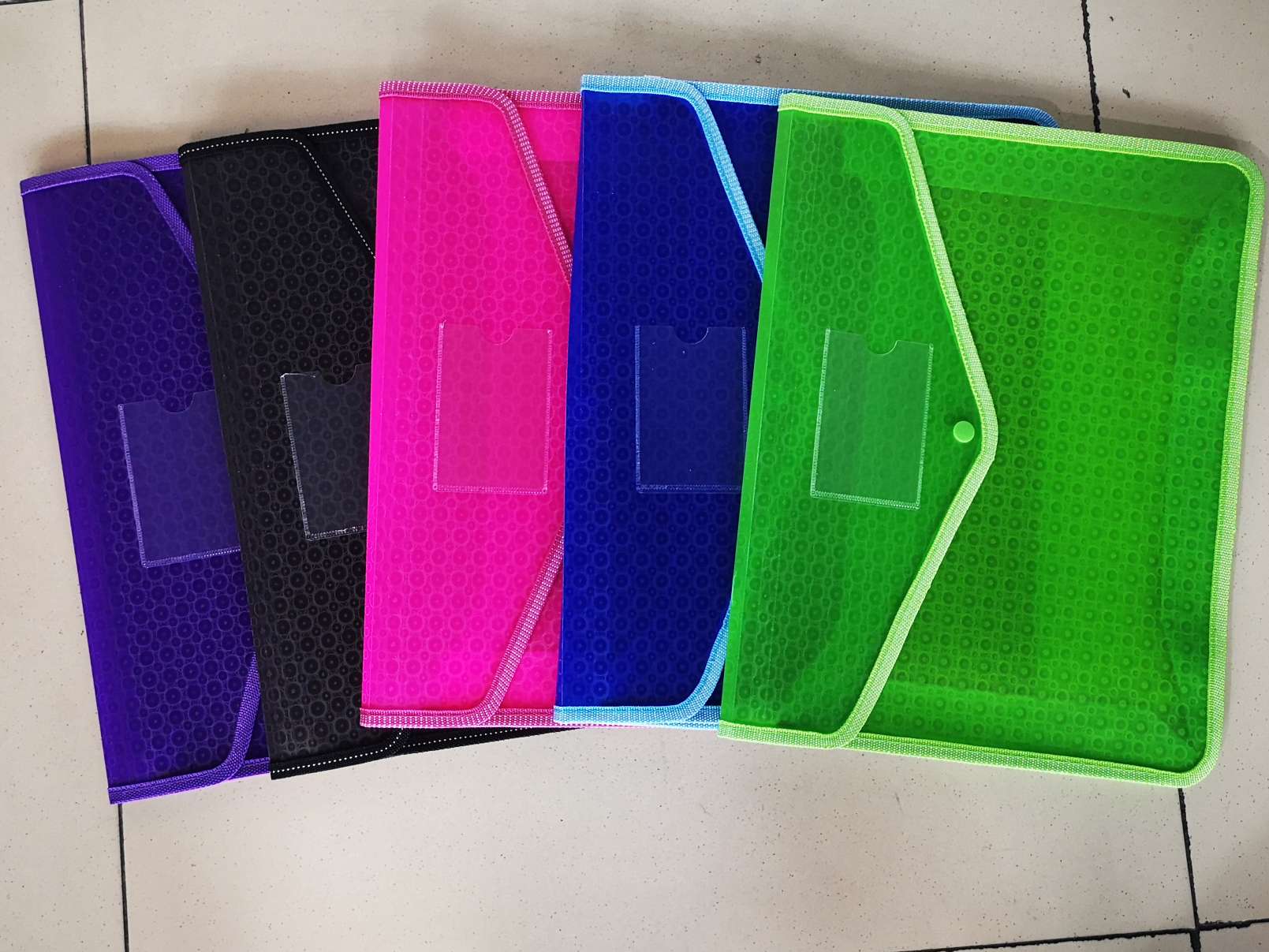 217FC立体细节图