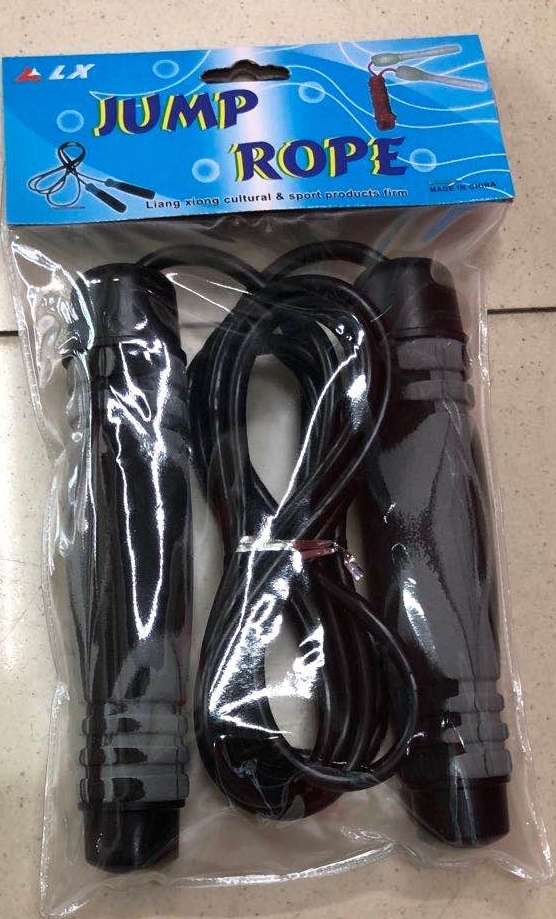 新款轴承橡胶绳，绳子可调节长短