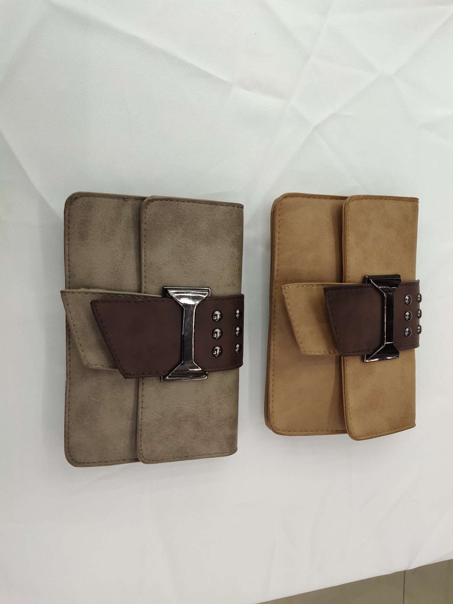 Mobile Phone Bag