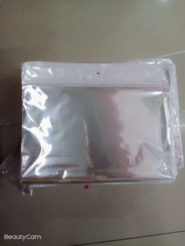 大规格飞机孔袋详情图4