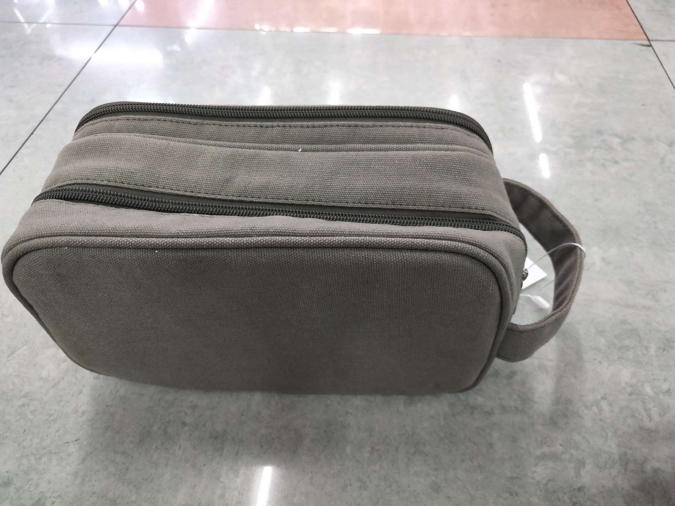 MH007户外洗涤携带包