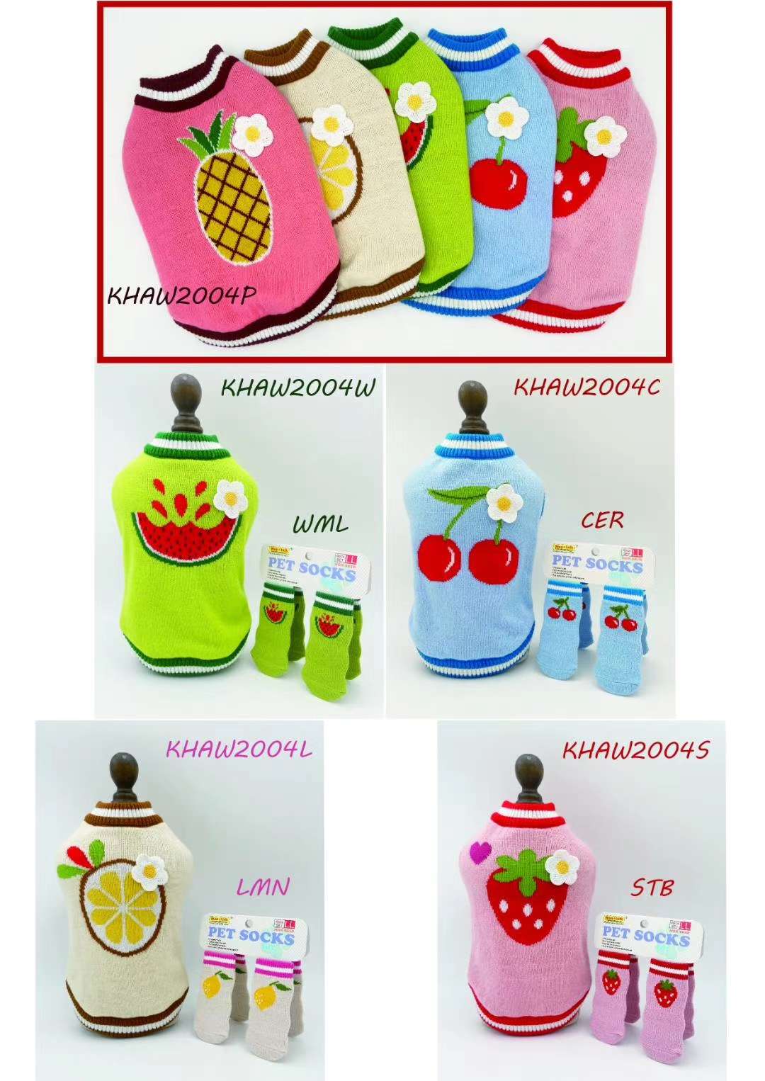 Autumn sweater season, our new sweater socks a large number of listed, welcome to consult and buy! full figure