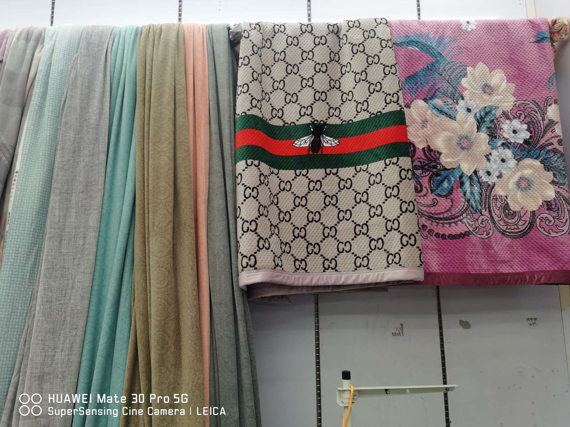 Garin duvet covers custom-made describe pic - 2