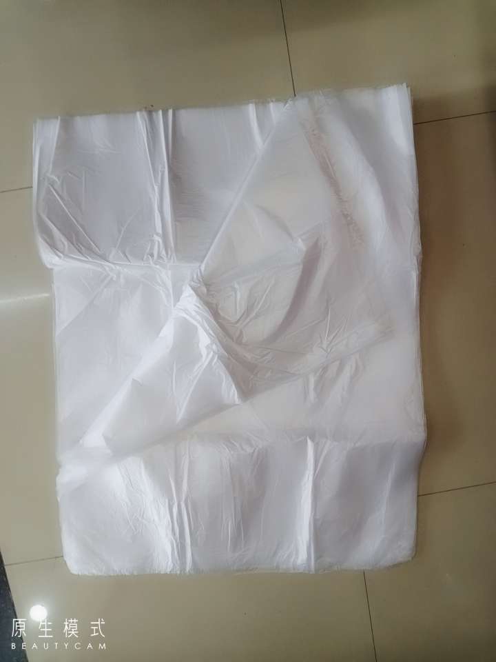 各种规格低压防潮袋细节图