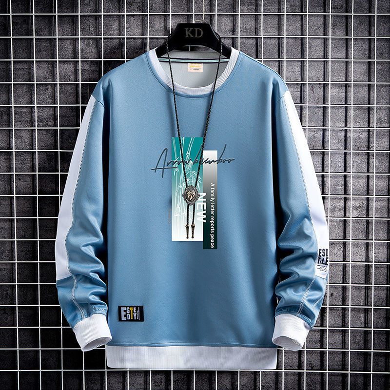 men sweater thumbnail