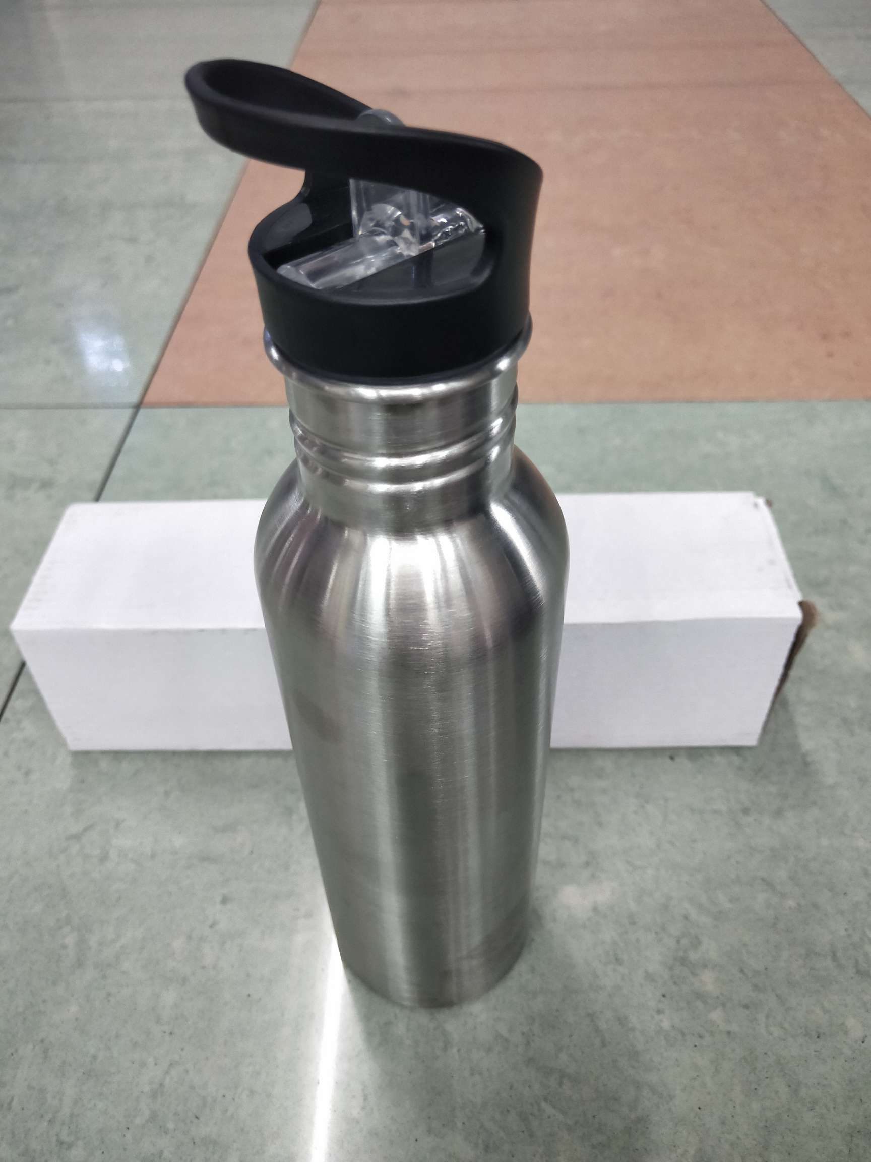Tq~Ld04 Outdoor Sports Water Cup