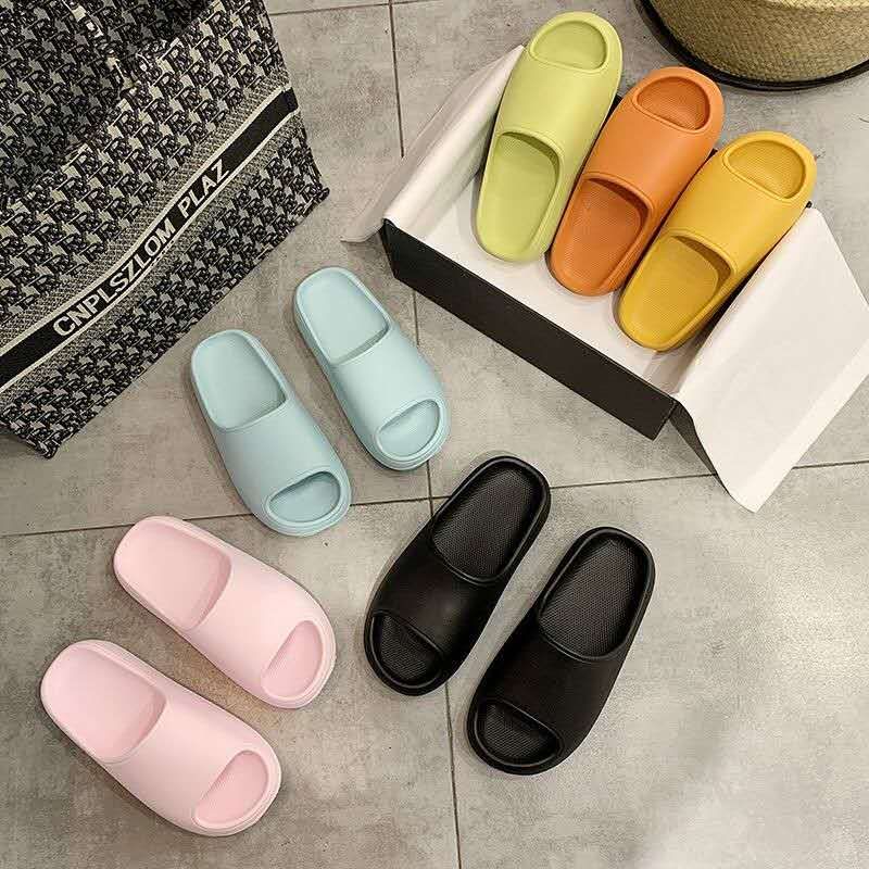 Eto Slippers