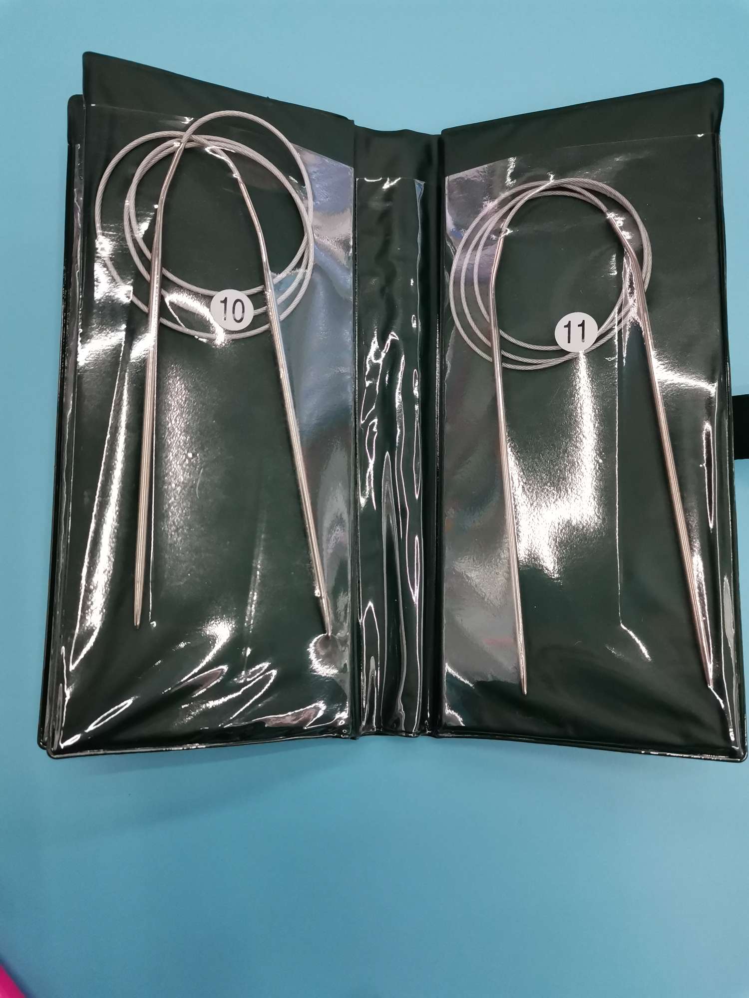 其他剪刀实物图