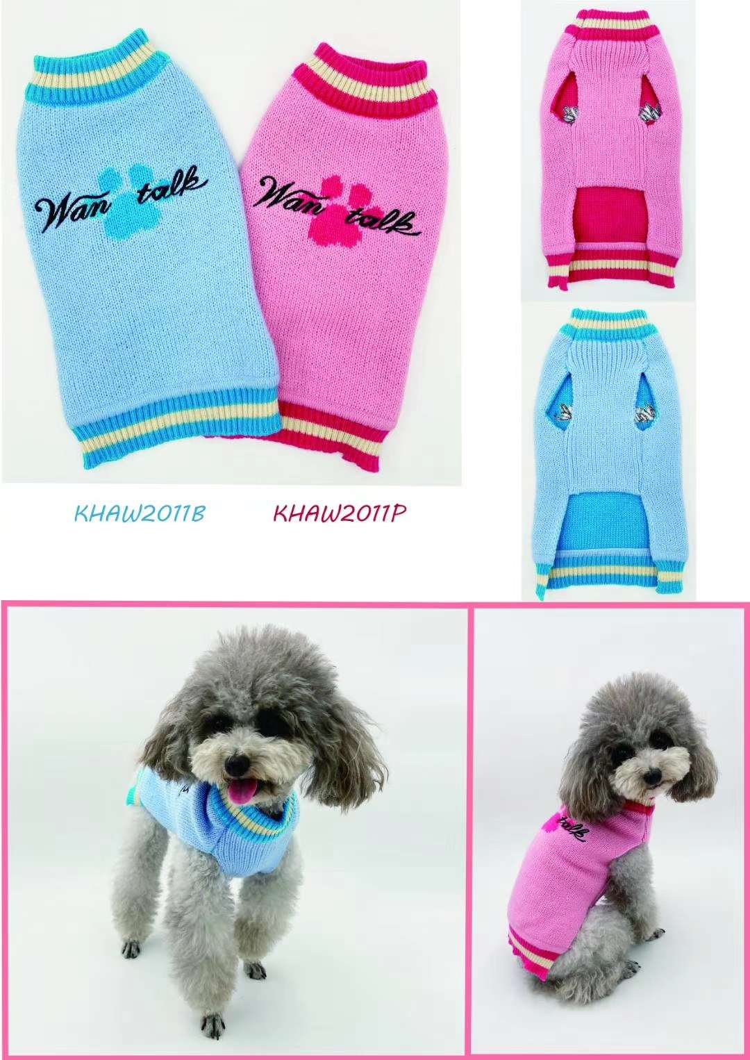 Autumn sweater season, our new sweater socks a large number of listed, welcome to consult and buy! undefined