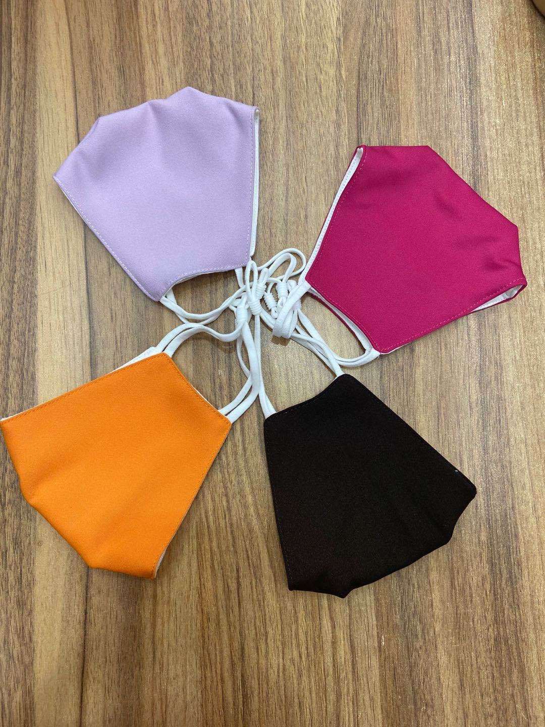 Fashion Mask 8 [For Foreign Trade]