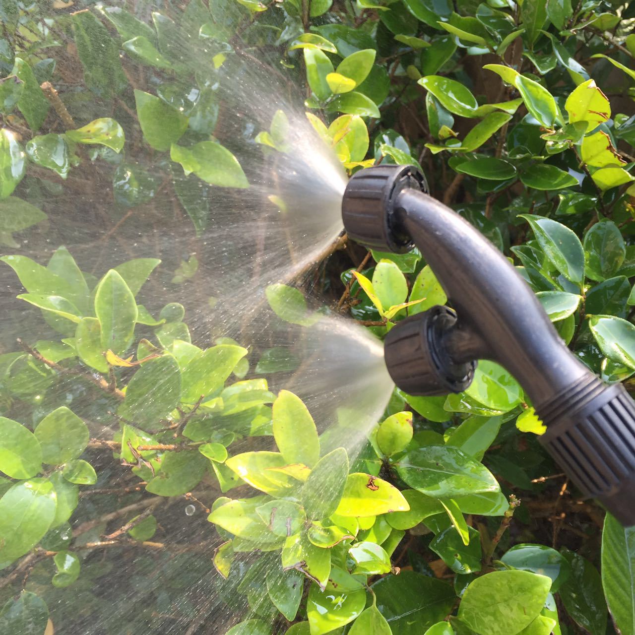 20升手动喷雾器手压式喷雾器农用打农药机消毒防疫背负式电动喷雾机器详情图6