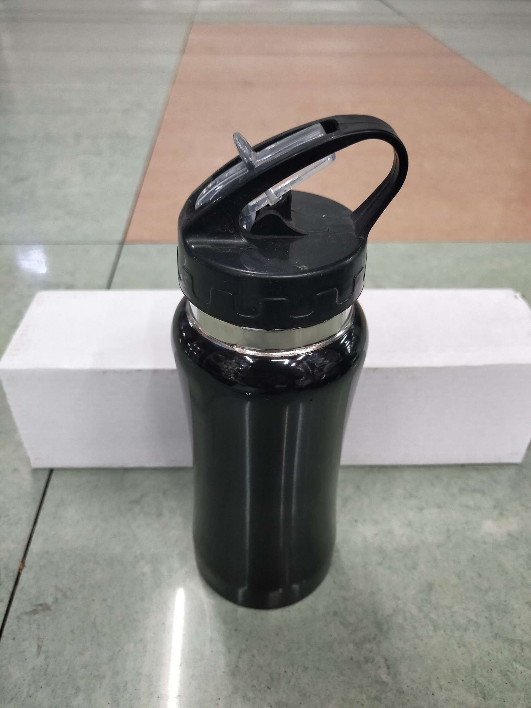 Tq~Ld05 Outdoor Sports Water Cup