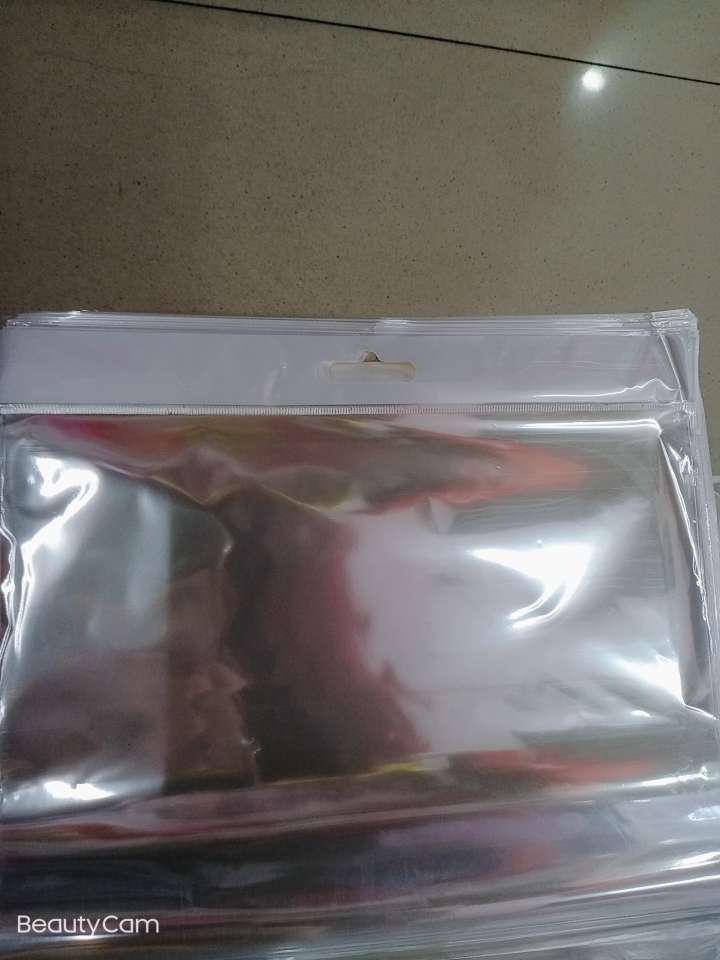 大规格飞机孔袋详情图4