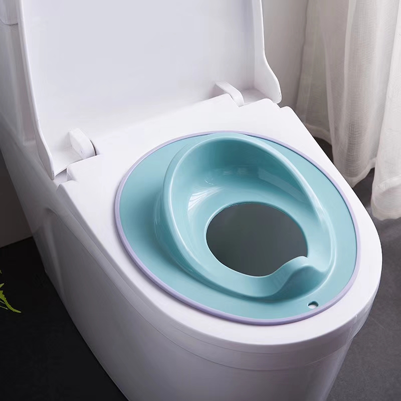 儿童马桶坐垫/马桶坐垫产品图
