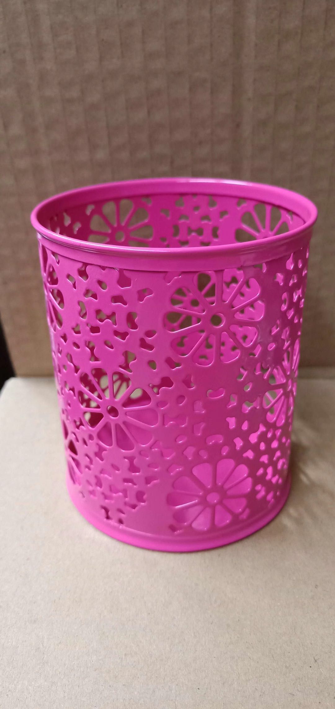 笔筒/笔筒/笔筒产品图