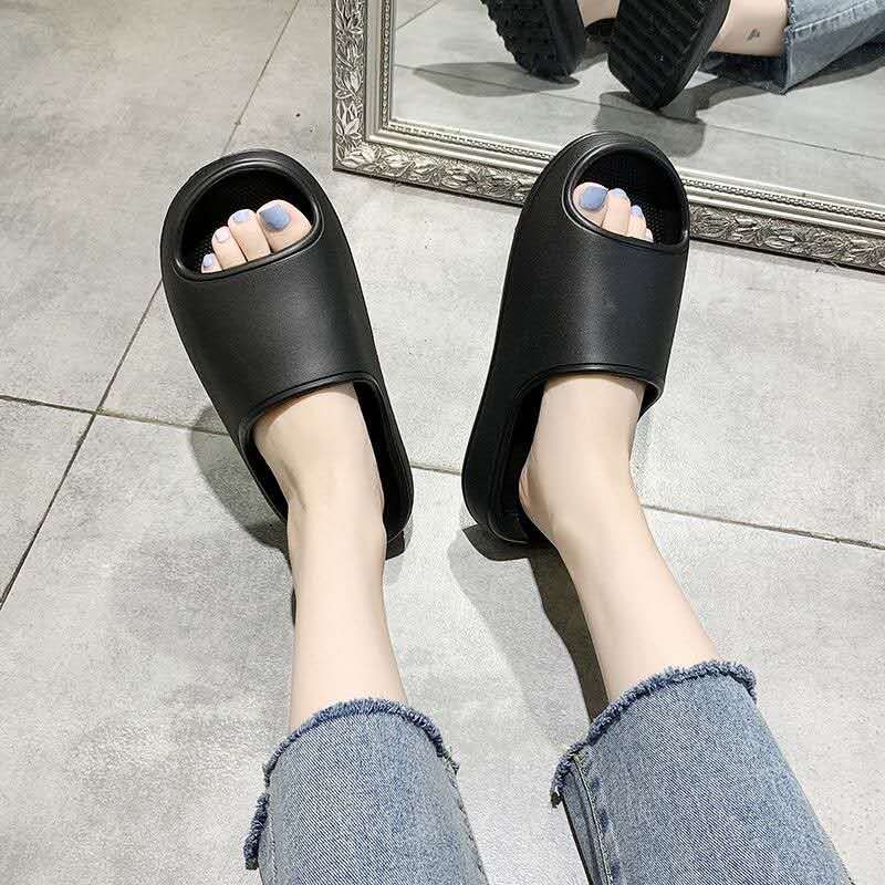 Eto Slippers Specification drawing