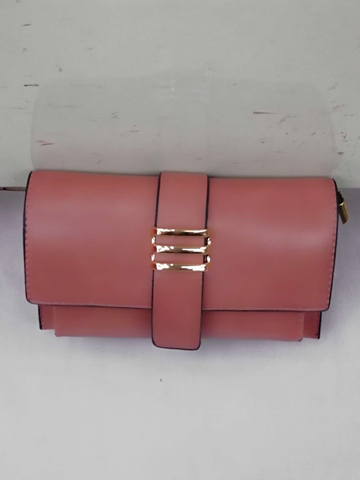 Triplets flip bags thumbnail
