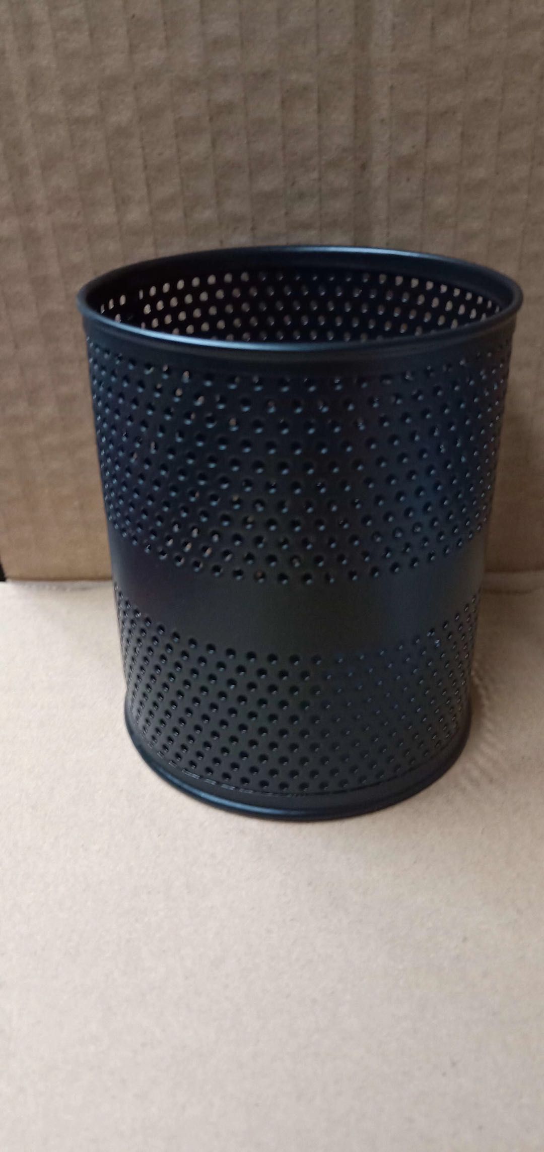 笔筒/笔筒/笔筒细节图