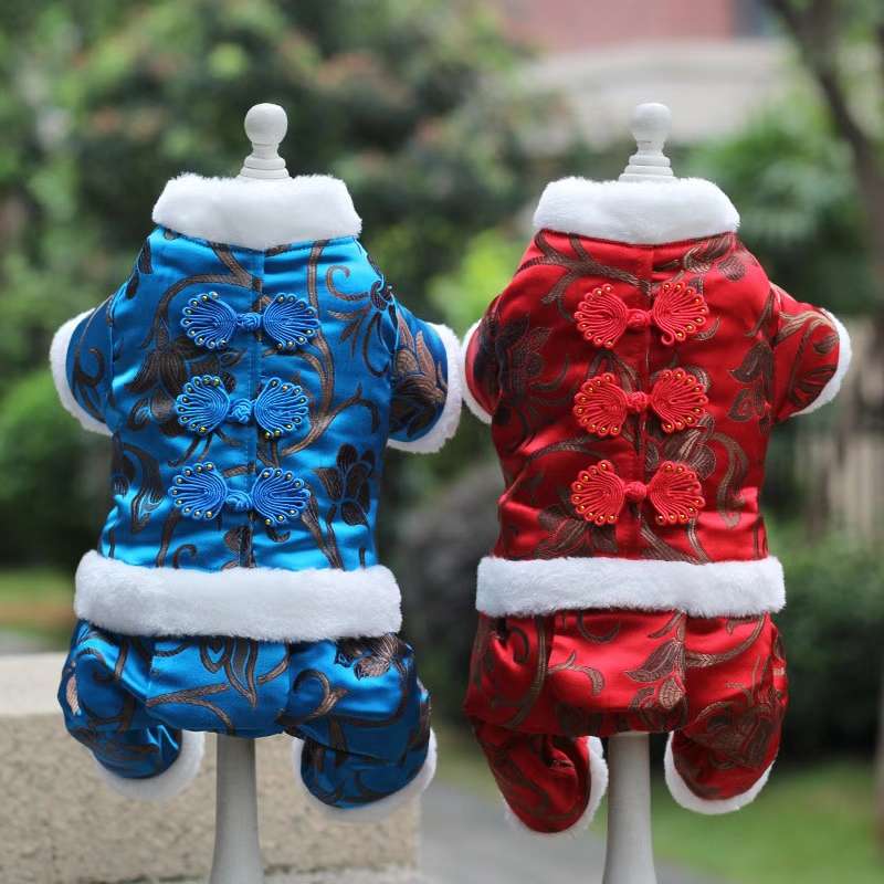 Guys, the dogs look great on the top! Give me the list! Baby pets in new clothes! Pet products and clothing undefined