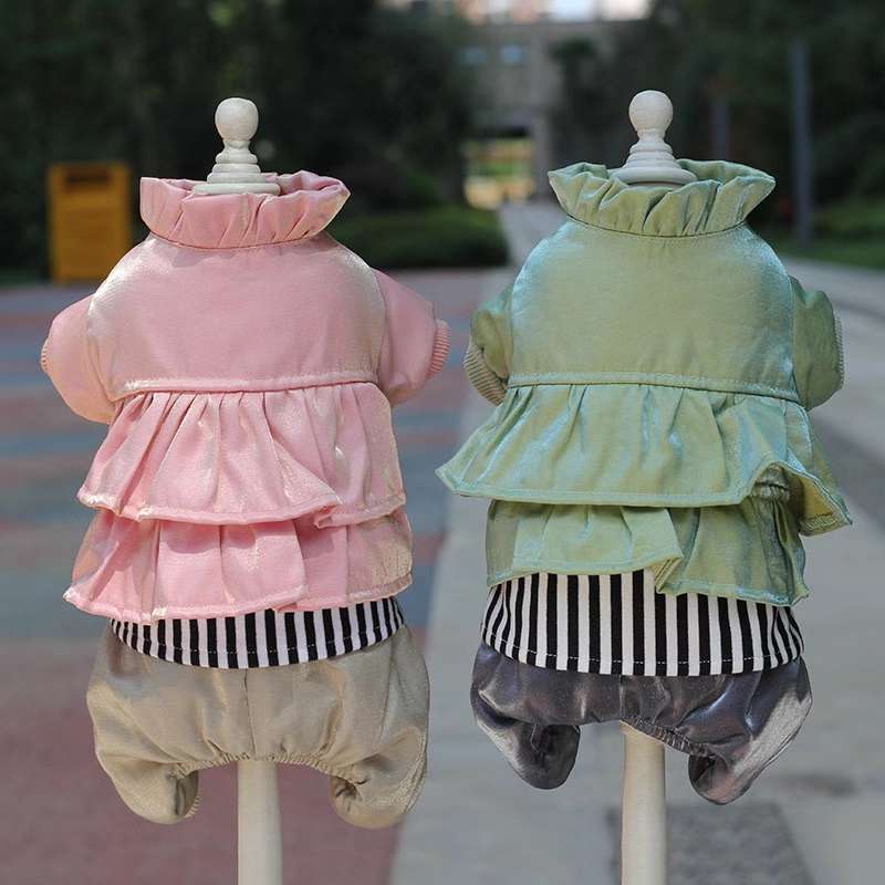 Guys, the dogs look great on the top! Give me the list! Baby pets in new clothes! Pet products and clothing Item Picture